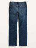 Old Navy Straight fit Jeans