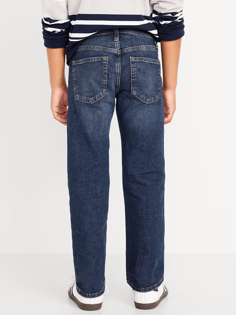 Old Navy Straight fit Jeans