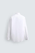 Classic Shirts Regular Fit